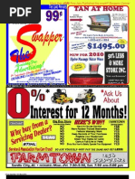 Download 2514b by Cohen SN29585033 doc pdf