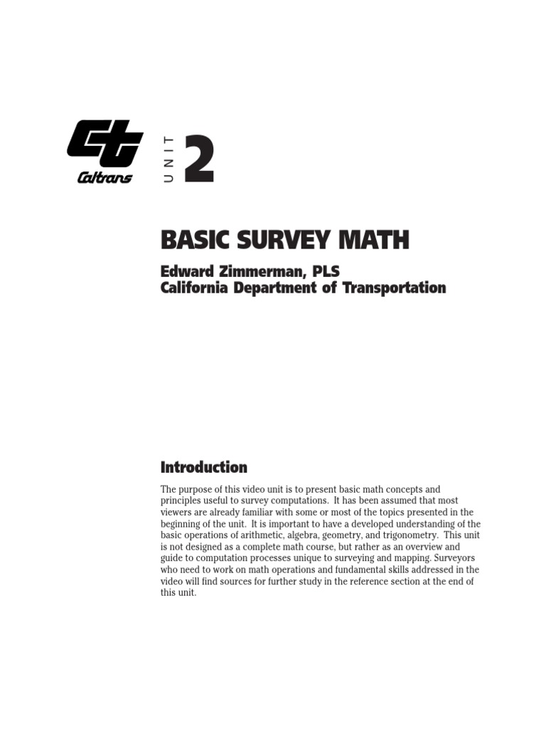 CONTOH SOALAN  Trigonometric Functions  Geometry