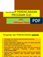 PPG TM 2 - Konsep PPG