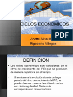 Ciclos Economicos Presentacion Final