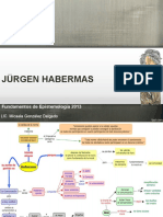 10 HABERMAS.ppt