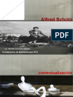 8 SCHUTZ.ppt