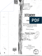 BALAMACI Fotie - Corespondenta Autocefalia BOR.pdf