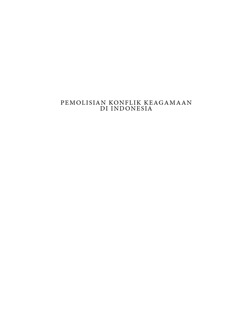 Perjudian selalu meresahkanmasyarakat karena menggangu ketenangan warga. oleh karena itu, aparat kep