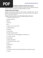 How To Become A Genius | PDF | God | Reality
