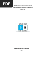 Download Program Kerja Instalasi Gizi2016 by Ginta Paramudita SN295854771 doc pdf