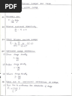 Download Physics Formulae and derivations by arif SN295855123 doc pdf