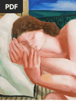 ESPÓLIO DE JOE KANTOR