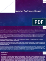 FACTS Computer Software House