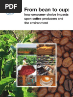 Download Coffee by paraagpandey SN29585834 doc pdf