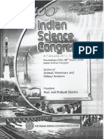 Efficacy of Extracts Aerial Parts of Polygonum Glabrum (Willd) and Polygonum Hydropiper Linn. in Controlling Gram Negative Fish Pathogenic Bacteria