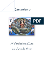 Xamanismo PDF