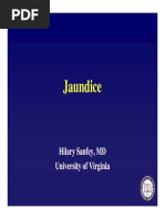 Jaundice
