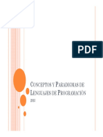 1. CyPLP - Presentacion Inicial2015
