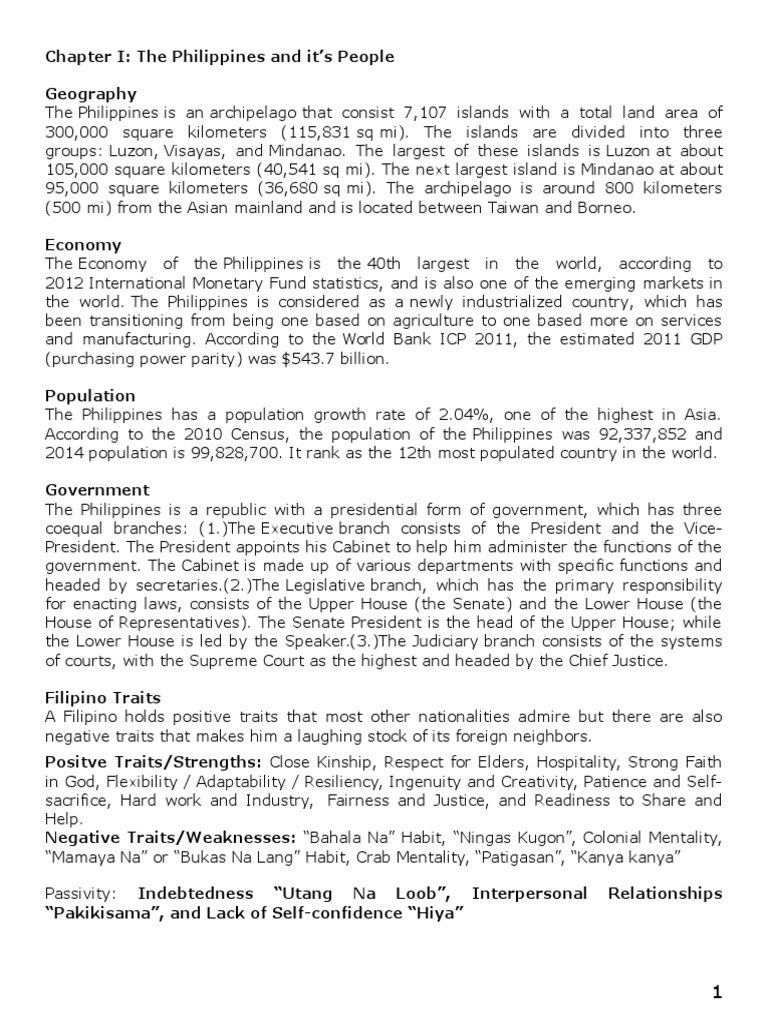 solution-philippine-history-summary-studypool