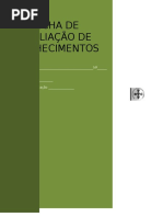 Teste CN 6Âº ano.docx