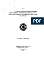 unud-122-1599474075-pdf tesis(1).pdf