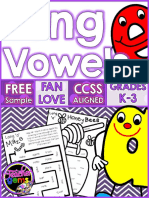 LongVowelsMilestoneFreebie PDF