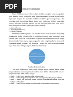 Download PENATALAKSANAAN FRAKTUR TERTUTUP by proluvieslacus SN295869348 doc pdf