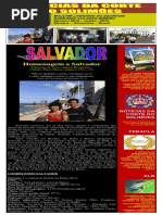 Notícias Da Corte 0012