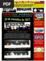 Notícias Da Corte 0017