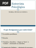 Entrevista_Psicologica_1.ppt