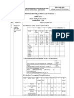 Borang Post Mortem Ppp1