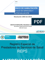 2_AUTOEVALUCION_PRESENTACION_APLICATIVO_RES_2003.pdf