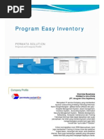 Download Proposal Sistem Informasi Stok - Penawaran Easy Inventory by ALI UNAN SN29587175 doc pdf