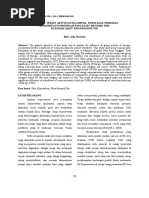 Download 9-741-749-M-Arif-PENGARUH-TERAPI-AKTIVITAS-KELOMPOK-SOSIALISASI-TERHADAP by Via SN295871880 doc pdf