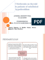 Presentasi 262906491Andika Rediputra