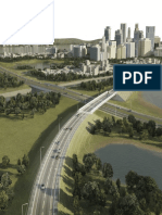 Gambar Civil 3d PDF