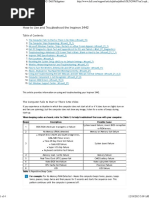 Download Inspiron 3442 Beep Codes by speldabolio SN295875341 doc pdf