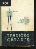 Kraut - Strojarski Prirucnik | PDF