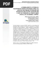 enegep2013_TN_STO_177_009_21989.pdf