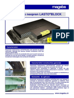 catalog_aparate_de_reazem_din_neopren.pdf