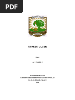 Download Stress Ulcer by fadhilsyafei SN295880246 doc pdf