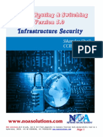 Sikandar CCIE-RS-v5-Security Workbook PDF
