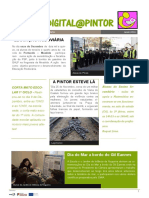 revista-Digital