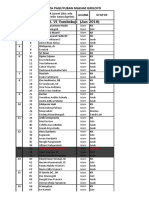 RW Vi RT 1 Tambakaji PDF