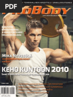 Download Probody 12010 Biosignature-artikkeli by Kaisa Jaakkola SN29588353 doc pdf