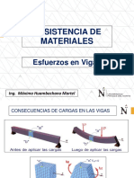 sesion 7. Aplicaciones DFV  y  DMF.pdf