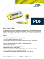 CL 20.pdf