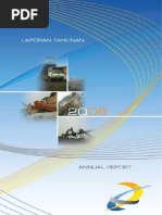 Download Laporan_Tahunan_ATPK_2008 by Andreas Andy S SN29588752 doc pdf