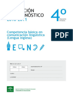 InglesPrimaria2011.pdf