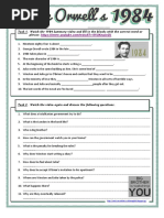 Download Orwells 1984 Summary Video SparkNotes worksheet by aretiserene SN295888523 doc pdf