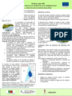 Boas Praticas Agricolas PDF