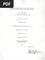 grumman corporation