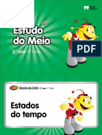 Em2 Estados Tempo