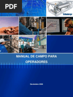 Download Well Testing Manual Final by Jessi Peraza SN295891457 doc pdf